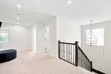 32594 Peardonville Road - Photo 25