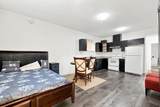 32594 Peardonville Road - Photo 26