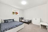 32594 Peardonville Road - Photo 27