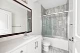 32594 Peardonville Road - Photo 28