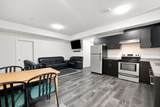 32594 Peardonville Road - Photo 29