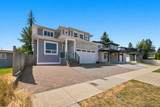 32594 Peardonville Road - Photo 3