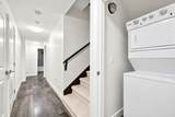 32594 Peardonville Road - Photo 30