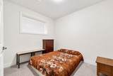 32594 Peardonville Road - Photo 31