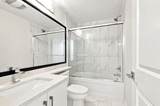 32594 Peardonville Road - Photo 32