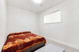 32594 Peardonville Road - Photo 33