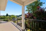32594 Peardonville Road - Photo 34