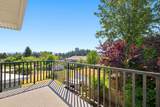 32594 Peardonville Road - Photo 35