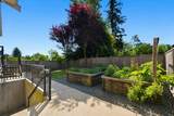 32594 Peardonville Road - Photo 36