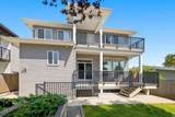 32594 Peardonville Road - Photo 37