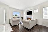 32594 Peardonville Road - Photo 4
