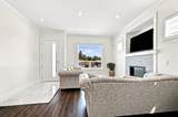 32594 Peardonville Road - Photo 5