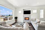 32594 Peardonville Road - Photo 6