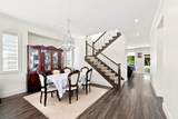 32594 Peardonville Road - Photo 7
