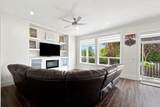 32594 Peardonville Road - Photo 8