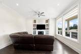 32594 Peardonville Road - Photo 9