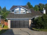 2986 Albion Drive - Photo 1