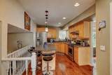 2986 Albion Drive - Photo 10