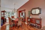 2986 Albion Drive - Photo 11