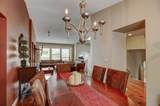 2986 Albion Drive - Photo 12