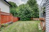 2986 Albion Drive - Photo 34