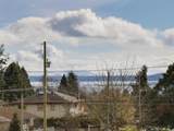 1175 Stevens Street - Photo 40