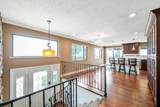 1175 Stevens Street - Photo 5