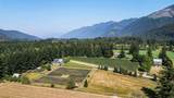 231 Columbia Valley Road - Photo 40