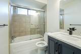 2418 Wayburne Crescent - Photo 10