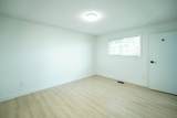 2418 Wayburne Crescent - Photo 11