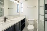 2418 Wayburne Crescent - Photo 12