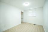 2418 Wayburne Crescent - Photo 13