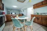 2418 Wayburne Crescent - Photo 16