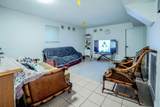 2418 Wayburne Crescent - Photo 17