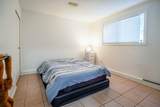 2418 Wayburne Crescent - Photo 18