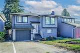2418 Wayburne Crescent - Photo 2