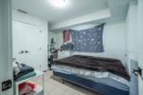 2418 Wayburne Crescent - Photo 21