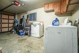 2418 Wayburne Crescent - Photo 22