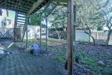 2418 Wayburne Crescent - Photo 24