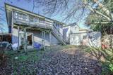 2418 Wayburne Crescent - Photo 25