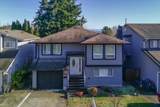 2418 Wayburne Crescent - Photo 26