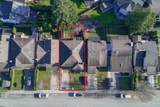2418 Wayburne Crescent - Photo 27