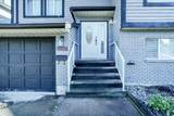 2418 Wayburne Crescent - Photo 3