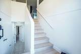 2418 Wayburne Crescent - Photo 4