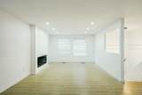 2418 Wayburne Crescent - Photo 5