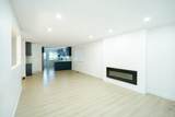 2418 Wayburne Crescent - Photo 7