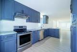 2418 Wayburne Crescent - Photo 8