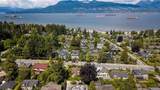 4674 4th Avenue - Photo 1