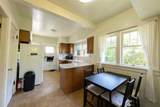 4674 4th Avenue - Photo 10