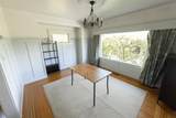 4674 4th Avenue - Photo 11
